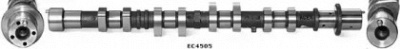 WILMINK GROUP wg1051466 -  Распредвал